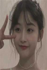 夫君背着我生儿育女，我成全离开后他又不乐意了后续+结局