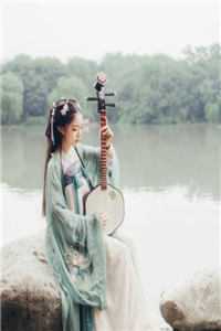 惹上那位爷，我才知道什么叫绝路抖音