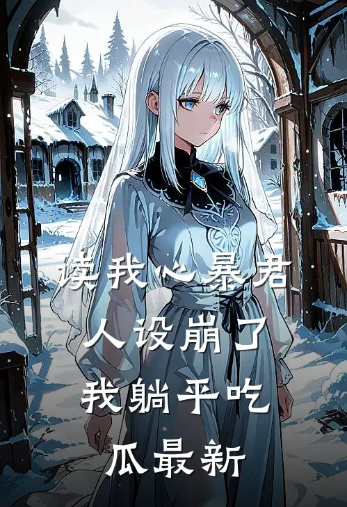 读我心暴君人设崩了，我躺平吃瓜最新