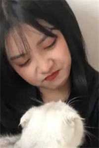 婆婆送侄子侄女开学大礼，却送我女儿一张欠条小说结局