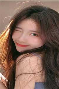 恶毒假千金遭人嫌？转身驯犬灭侯门必读文