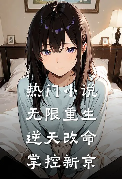 热门无限重生,逆天改命,掌控新京城的