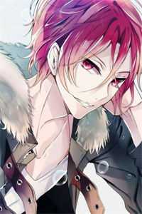 表面勾栏听曲，暗地我执掌天下！短篇