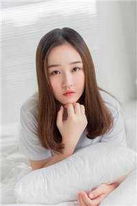 浮云吹雪世味茶全文+番外