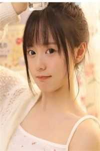 一夜沦陷，乖宝，我带你回家短篇