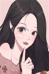 春风一断维港雪何琛霆方旖伶小说