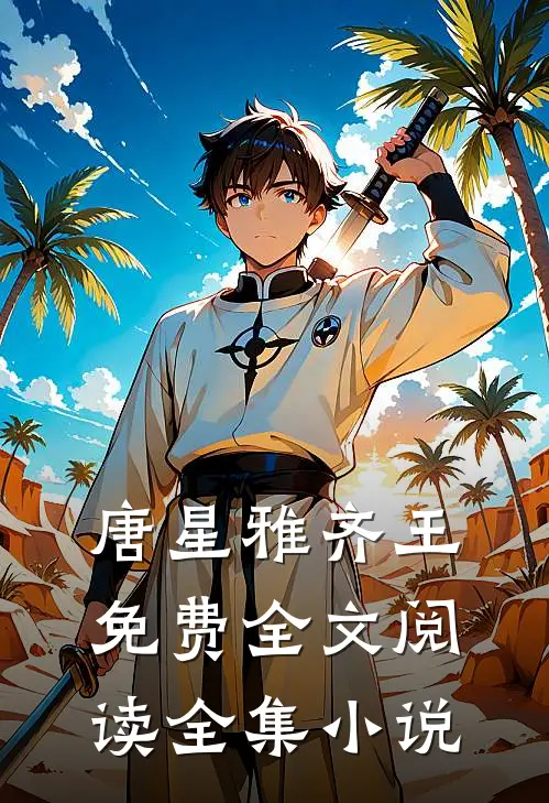 唐星雅齐王免费全文阅读全集小说