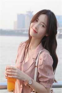 先帝才人守孝三年期满，皇帝要双后并立短篇小说阅读