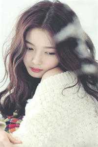 我成假少爷后，七个姐姐蠢蠢欲动在线