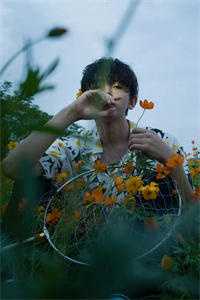 众叛亲离后，我成了万界第一暴君叶玄柳灵萱小说