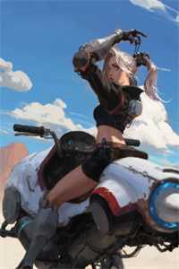 职场风流：从破局美人计步步高升完结文