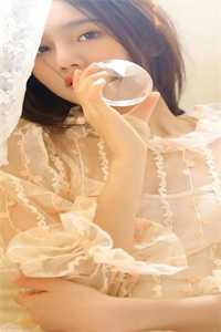 未婚夫和女兄弟在酒吧领证，我摇骰子让他们倾家荡产傅屿行宋晚宁全文