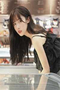 侯府主母穿成豪门弃妇，直播道歉杀疯了完结txt