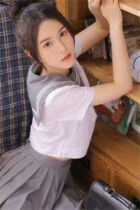 灯火终灭，离人无岸精品选集