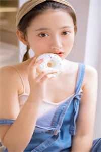 山河已无恙，君心不思归完结文