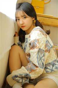 你随落日一同沉没12小说免费