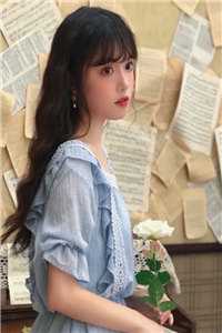 给美女总裁当护工，她求我别走林今安夏星眠小说