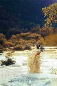 查出我有遗传病后，全家果断带弟弟跑路在线