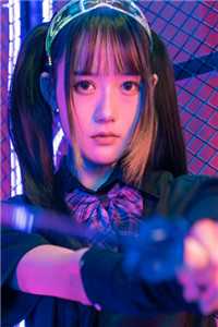 小叔囚宠：我成了盛总的笼中雀无删减