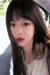 全民：移动城市，资源百倍增幅！良心推荐