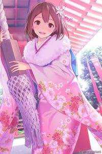 老公拿我抵债，我靠腹中赌神崽崽杀穿赌场全球完整文集