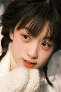 长安落雪，故人不归全新