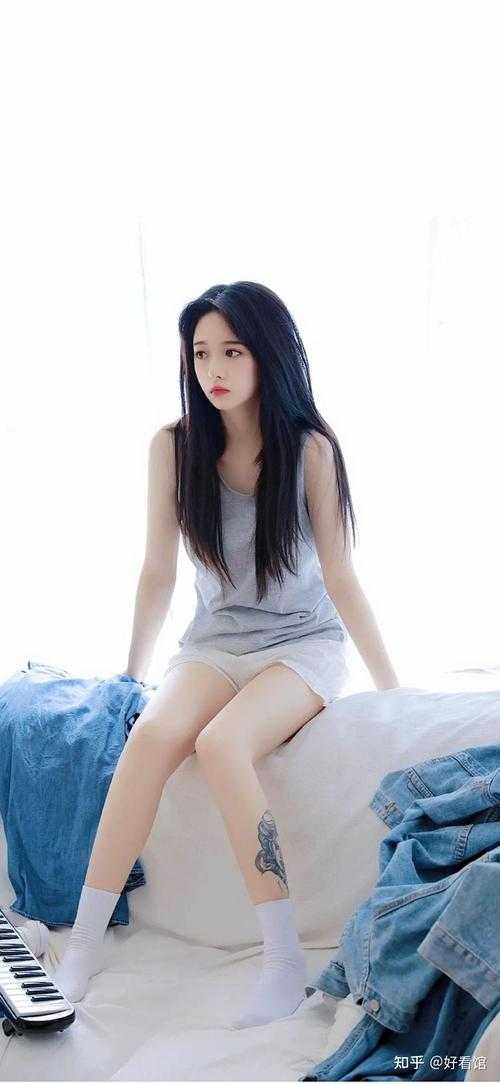 女朋友消失在飞机上后，我笑了未删节