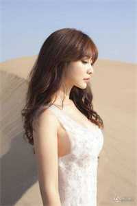 明月相照桑榆已晚在线阅读