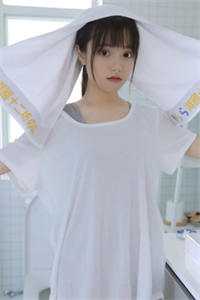 通房丫鬟低贱？绑生子系统当王妃最新章节