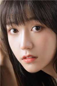 南风未起，念你成疾沈云舒孟听南小说结局