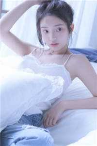 回首阑珊处，再无故人精品推荐