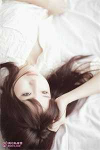 夕落鸿雁送云书全文阅读最新