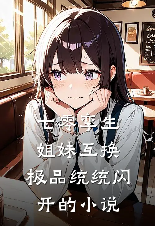 七零孪生姐妹互换，极品统统闪开的小说