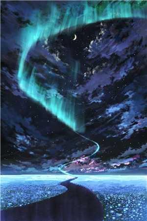 爱在日落黄昏时未删节