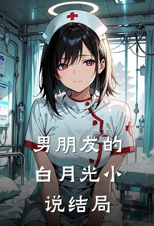 男朋友的白月光结局怎么样