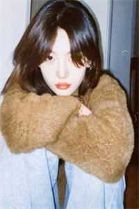 晓色将尽无彷徨小说大结局