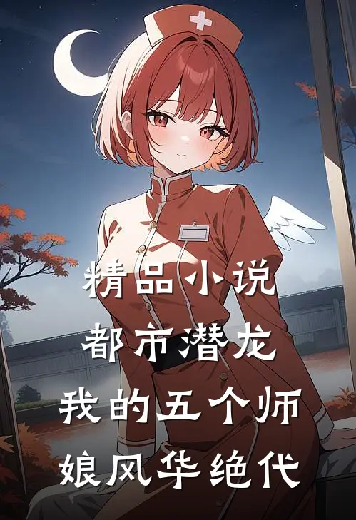 精品都市潜龙我的五个师娘风华绝代免费阅读