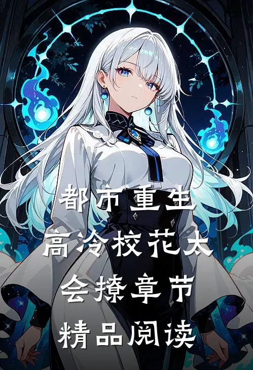 都市重生：高冷校花太会撩章节精品阅读