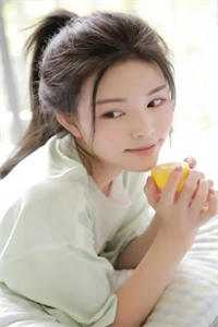 爱是刻骨铭心全新