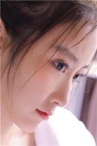 西窗旧雨忆难追未删节