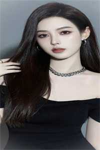 爱意无归期精修版