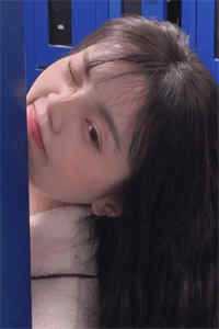 要命啦！祖母让我一肩挑八房小说大结局