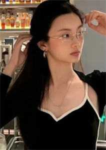 温酒等潮归孟栖梧顾景深全文