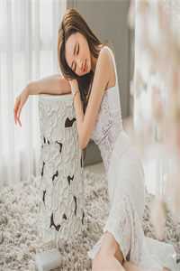 我直播进警局后，女友和室友慌了小说畅读