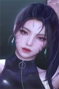 掸去衣上尘全本