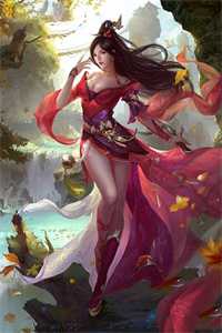 往前走，别回头免费阅读