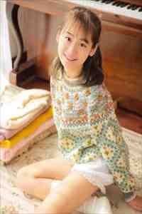 南风未起，念你成疾免费阅读全文