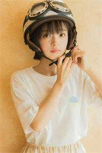 男友将婚房送给青梅后，悔疯了未删节