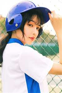 表面勾栏听曲，暗地我执掌天下！林尘柳如烟完结文