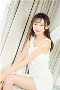 身无彩蝶系春朝最新